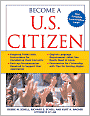 Become a US Citizen