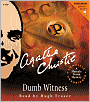 Dumb Witness (a.k.a. Poirot Loses a Client)
