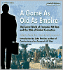 A Game as Old as Empire