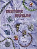 Signed Beauties of Costume Jewelry: Identification and Values