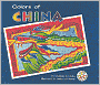 Colors of China