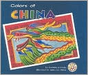 Colors of China