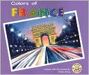 Colors of France