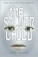 The Silver Child