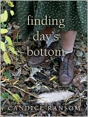 Finding Day's Bottom