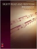 Sight-Read Any Rhythm Instantly