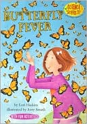 Butterfly Fever