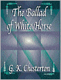 Ballad of the White Horse