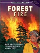 download Forest Fire book