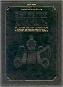 Kestenbaum Edition Tikkun: The Torah Reader's Compendium