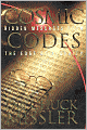 Cosmic Codes: Hidden Messages from the Edge of Eternity