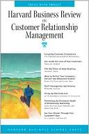 Harvard Business Review on Customer Relationship Management