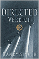 Directed Verdict