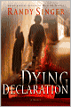 Dying Declaration
