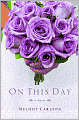 On This Day