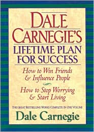 How to Win Friends & Influence People