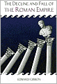 The Decline and Fall of the Roman Empire