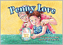 Penny Love