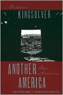 Another America / Otra América