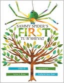 Sammy Spider's First Tu B'Shevat