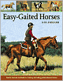 Easy-Gaited Horses