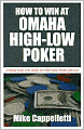 How to Win at Omaha High-Low Poker
