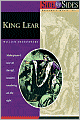 King Lear (Side by Sides Series)