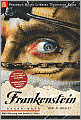 Frankenstein (Prestwick House Literary Touchstone Classics Series)
