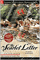 The Scarlet Letter (Prestwick House Literary Touchstone Press Series)