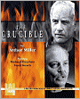 The Crucible