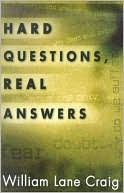 Hard Questions, Real Answers