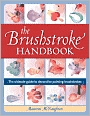 The Brushstroke Handbook