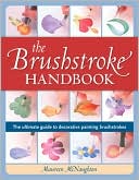The Brushstroke Handbook