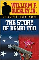 Story of Henri Tod