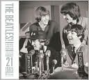 Beatles! A One-Night Stand in the Heartland