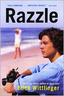 Razzle