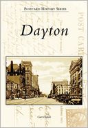 Dayton, Ohio (Postcard History Series)
