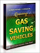 download Gas Saving Vehicles book