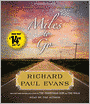 Miles to Go (Walk Series #2)