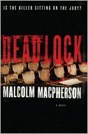 Deadlock: A Novel