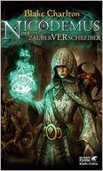 Nicodemus: Der ZauberVERschreiber