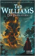 Das Geheimnis der Großen Schwerter / Der Engelsturm