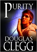 Purity (Novella): A Dark Thriller