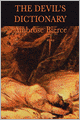 The Devil's Dictionary