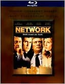 Network