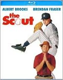The Scout