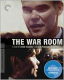 Criterion Collection: War Room
