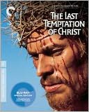 The Last Temptation of Christ