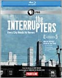 The Interrupters