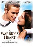 A Warrior's Heart
